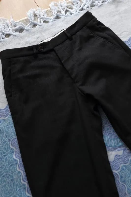 Emporio Armani — Тбилиси — 80 ₾
