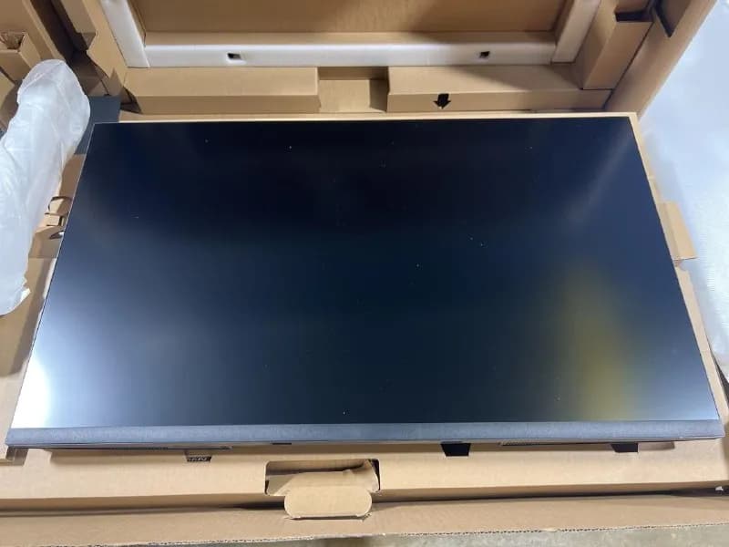 32 дюйма Dell P3223DE + — Тбилиси — 1 000 ₾