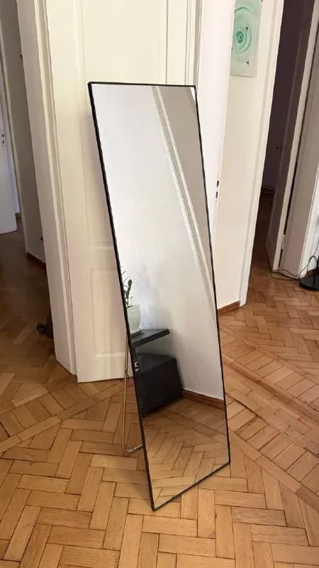 150×40 — Тбилиси — 80 ₾