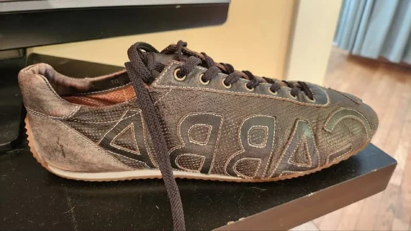 Dolche&Gabbana — Тбилиси — 260 ₾