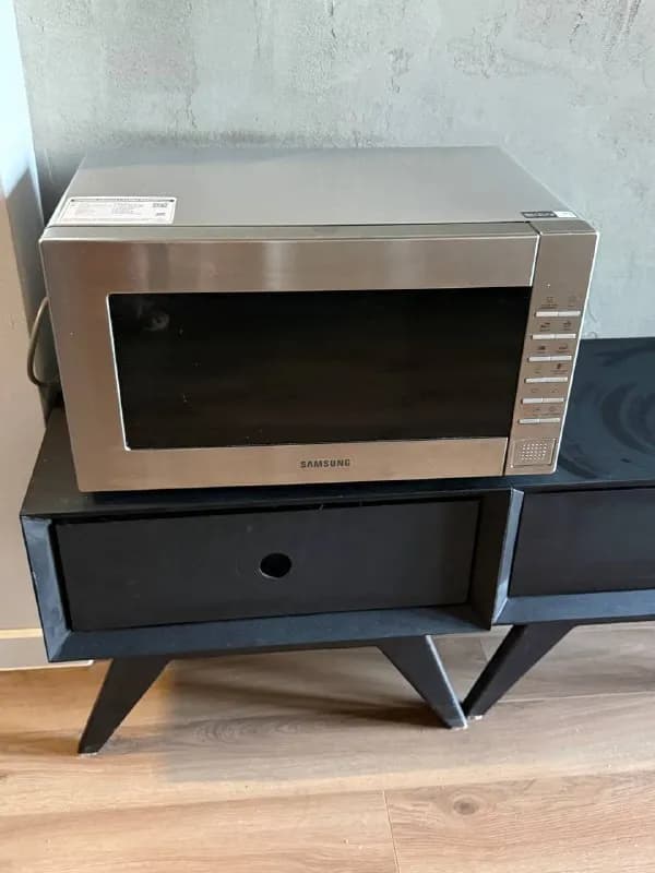 Samsung — Тбилиси — 195 ₾