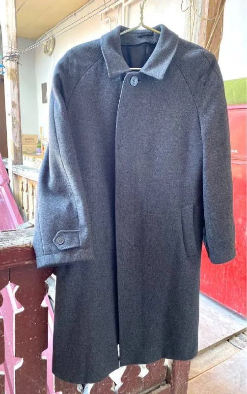 100% шерсть — Тбилиси — 50 150 ₾