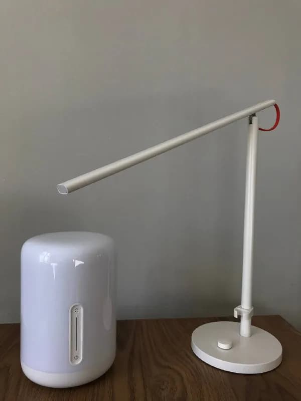 Xiaomi Smart Lamps — Тбилиси