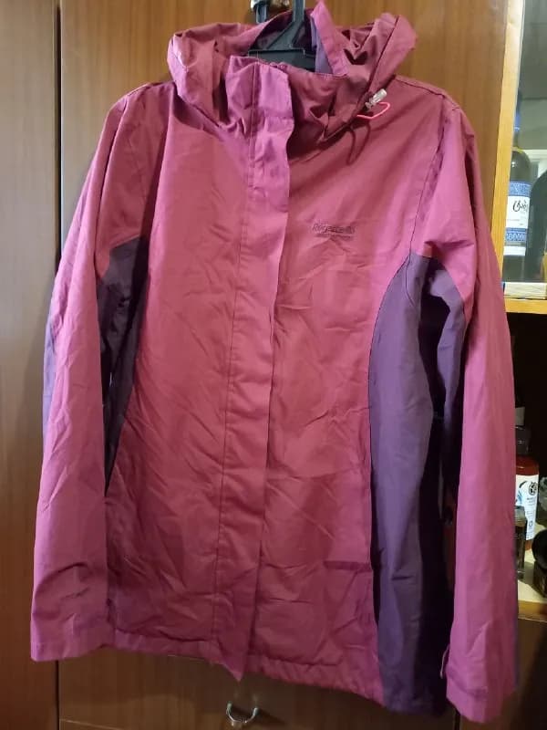 Regatta, размер EUR 40 — Тбилиси — 45 ₾