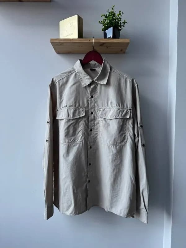Salewa — Батуми — 75 ₾