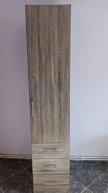 IKEA — Тбилиси — 150 ₾