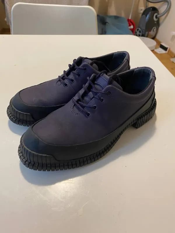 Camper 40 размер — Тбилиси — 100 ₾