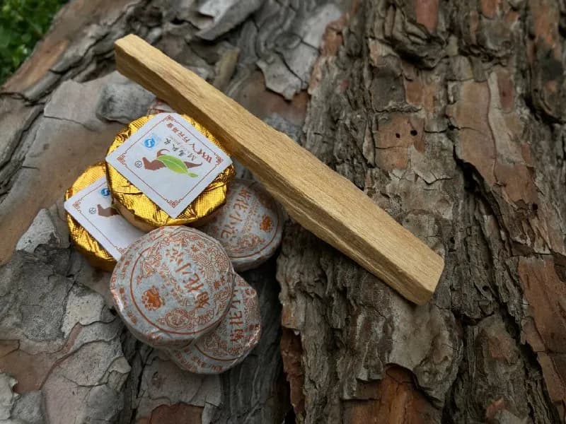 4 лари — Тбилиси — 4 ₾