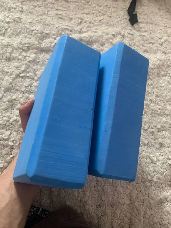 10 gel за оба — Тбилиси — 10 ₾