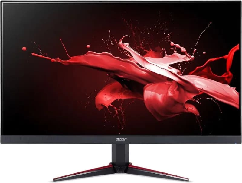 Acer — Батуми — 300 ₾