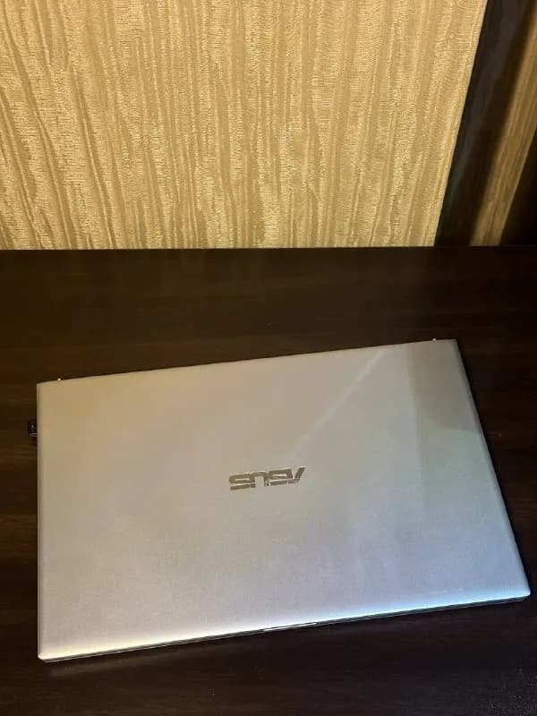 ASUS VIVOBOOK F420F — Тбилиси — 950 ₾