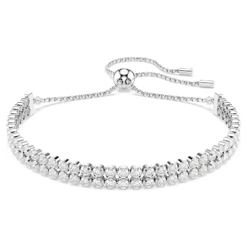 Swarovski, 100$. — Батуми — 100 $