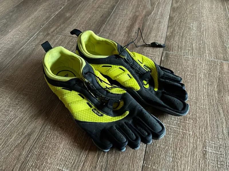 adidas — Тбилиси — 80 ₾