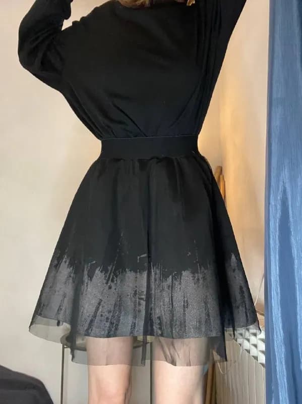 Love Republic из коллекции «love» — Тбилиси — 35 ₾
