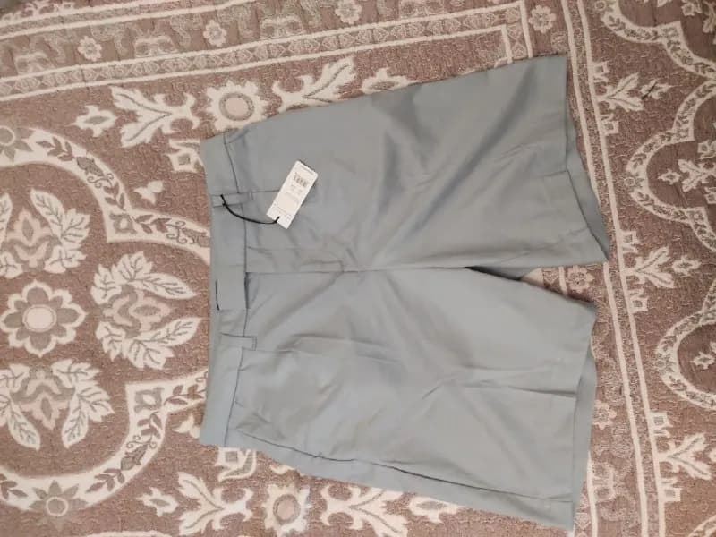 Новые классические шорты NEW LOOK — Тбилиси — 30 ₾