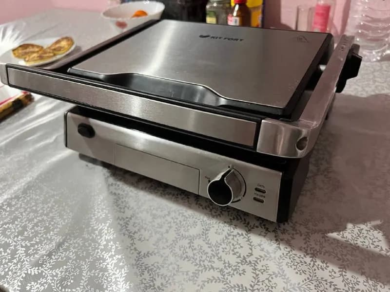 230 градусов — Тбилиси — 160 ₾