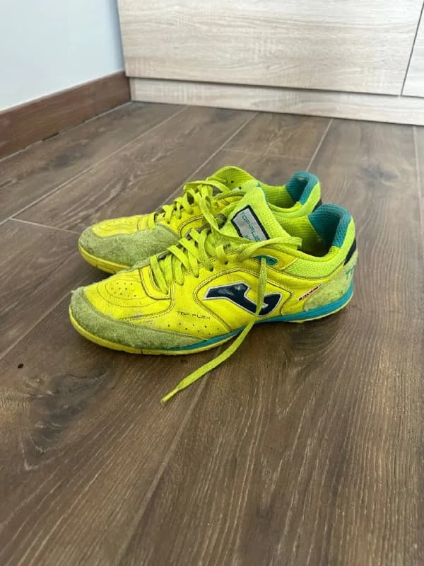 Зальные футбольные бутсы Joma — Батуми — 10 ₾