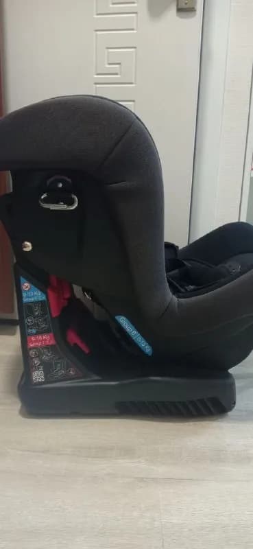 Chicco в хорошем🤗❤️🔥 состоянии-130 Лар💰 — Тбилиси — 130 ₾