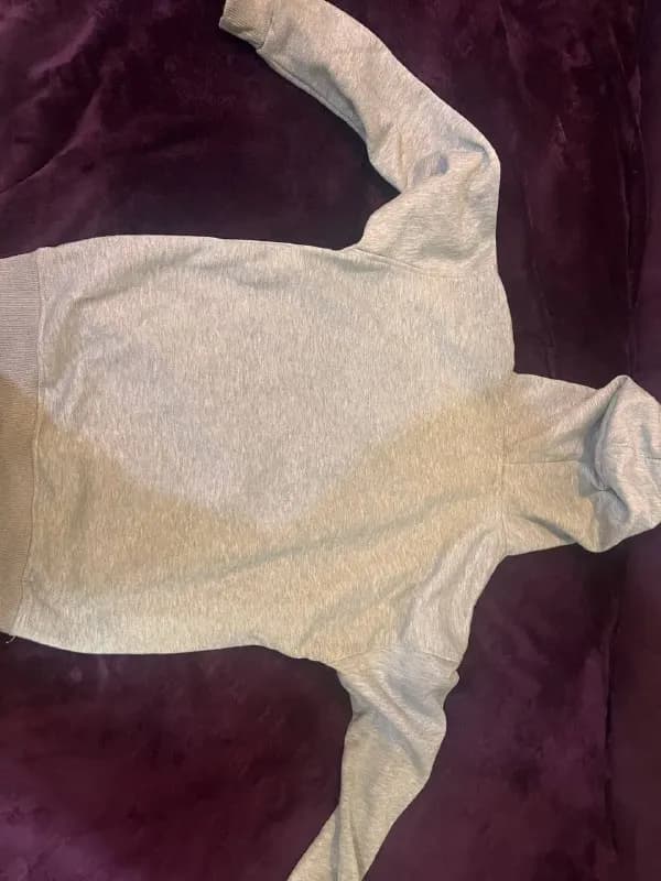 Dickies — Батуми — 50 ₾