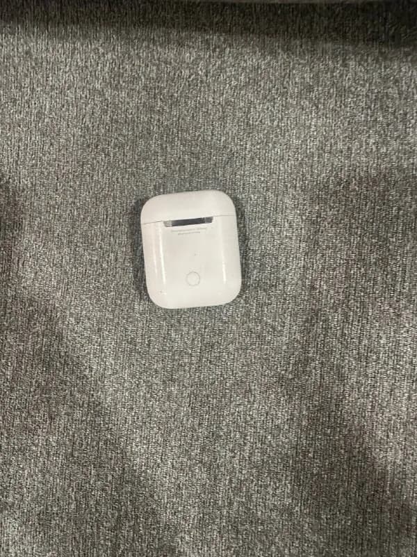 air pods 1 — Батуми — 50 ₾