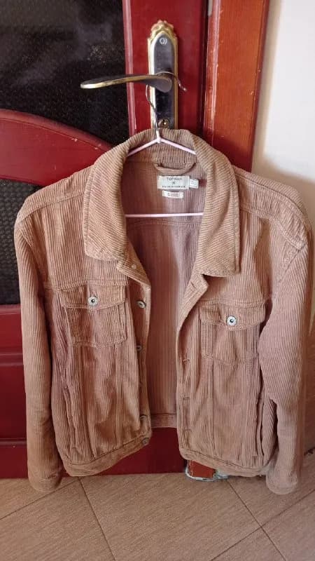 Topman — Тбилиси — 90 ₾