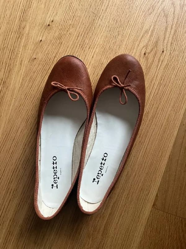 Repetto — Тбилиси — 300 ₾