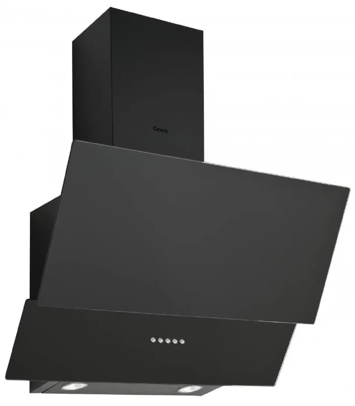 Graetz 3420 pb black. — Тбилиси — 200 ₾