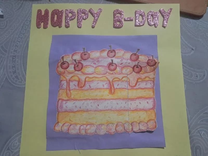 5 лари — Батуми — 5 ₾
