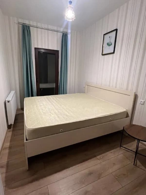 6 месяцев. — Тбилиси — 500 ₾