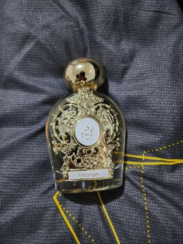 Tiziana Terenzi Velorum — Тбилиси — 470 ₾