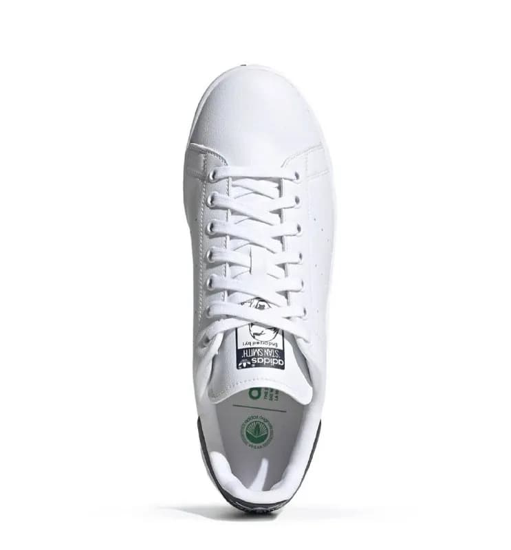 Adidas Stan Smith 🌱 — Тбилиси — 300 ₾