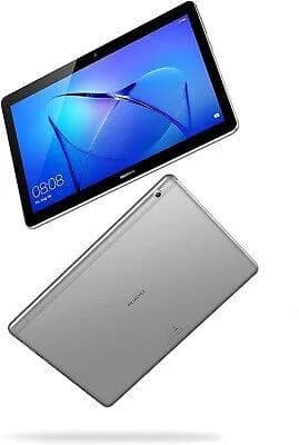Планшет Huawei ags-w09 — Тбилиси — 200 ₾