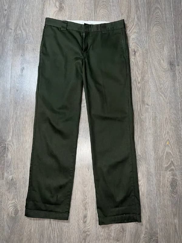 Dickies — Тбилиси — 90 ₾