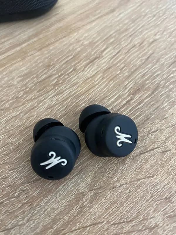 TWS Marshall mode 2 II — Тбилиси — 250 ₾