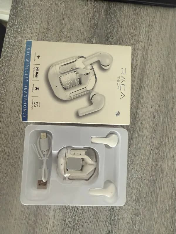 Realme 130 лари — Батуми — 130 ₾