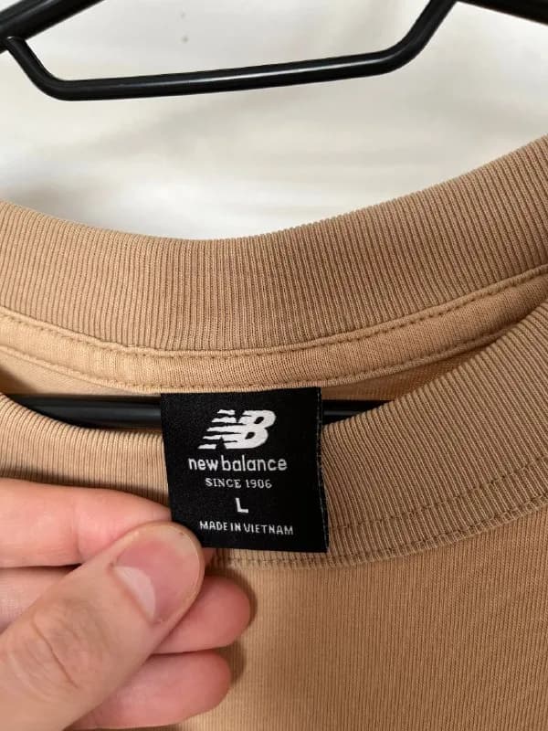 New Balance, оригинал — Тбилиси — 40 ₾