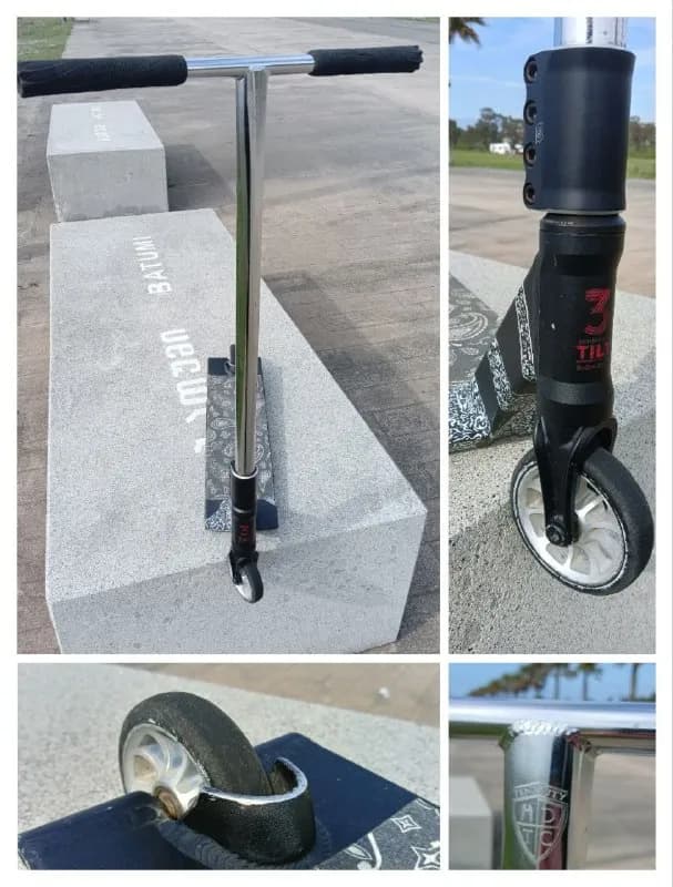 160-175 см — Батуми — 800 ₾
