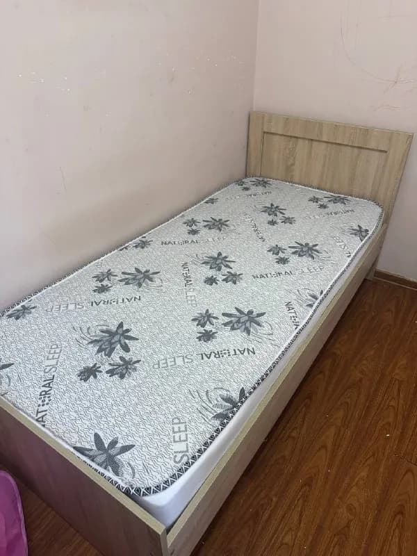 90*200 — Батуми — 250 ₾