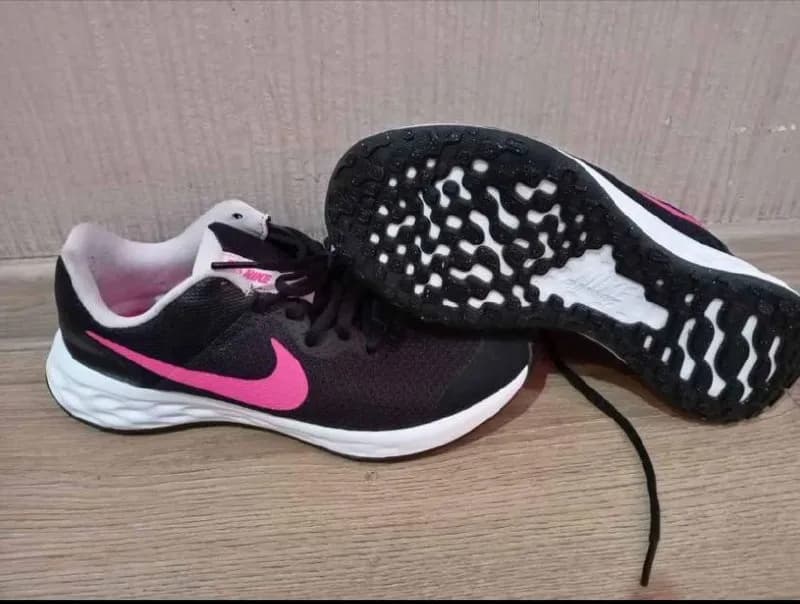 Nike оригинальные новые — Тбилиси — 150 ₾