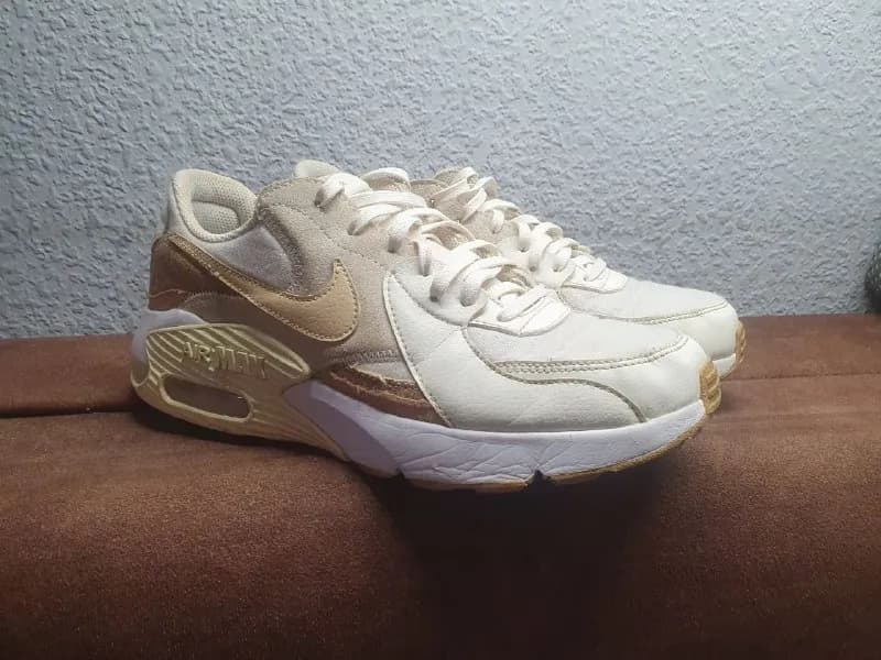 Nike Air Max размер 42 — Тбилиси — 100 ₾