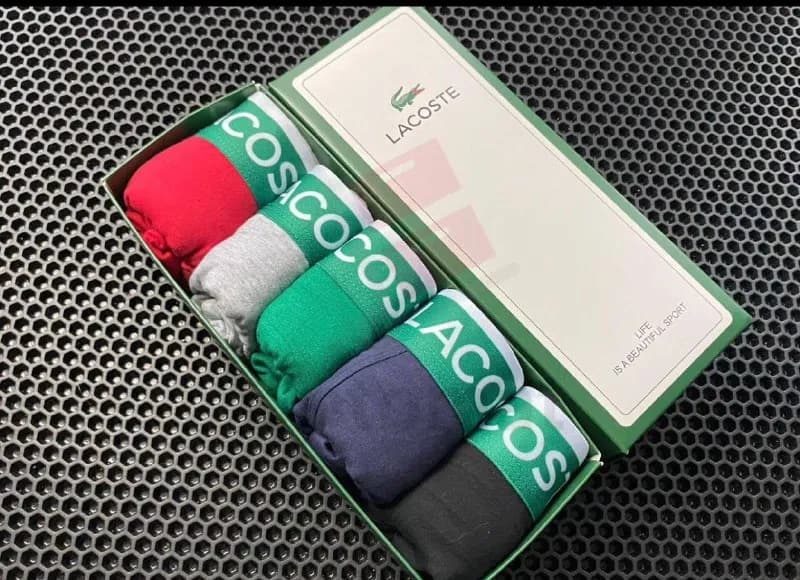 Продам размер XL — Тбилиси — 50 ₾