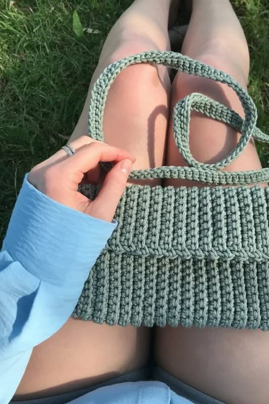Summer Mini — Батуми — 59 ₾