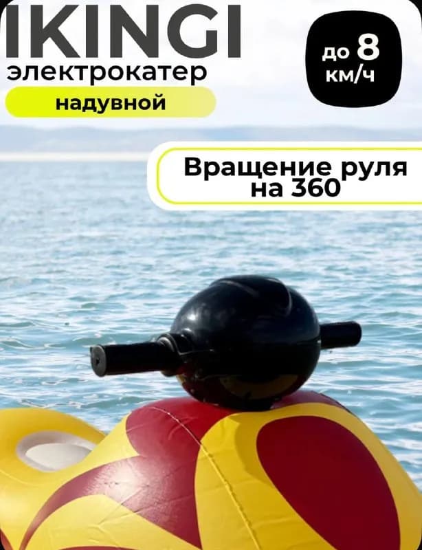 700 лари 🔥 — Батуми — 700 ₾
