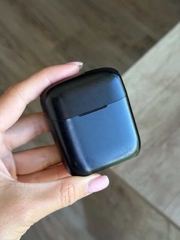20 GEL — Батуми — 20 ₾