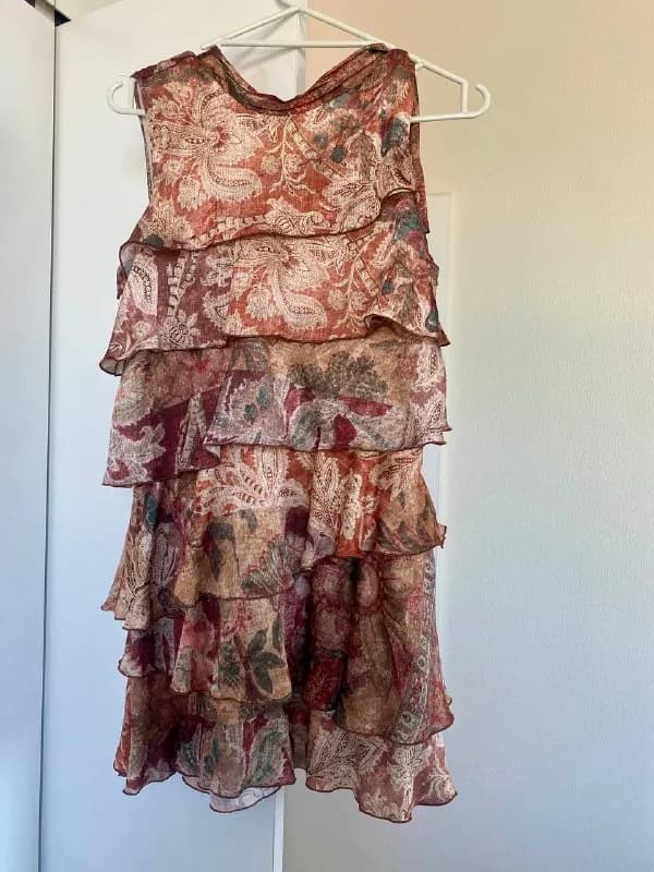 Zara- 50 gel, xs — Тбилиси — 50 ₾