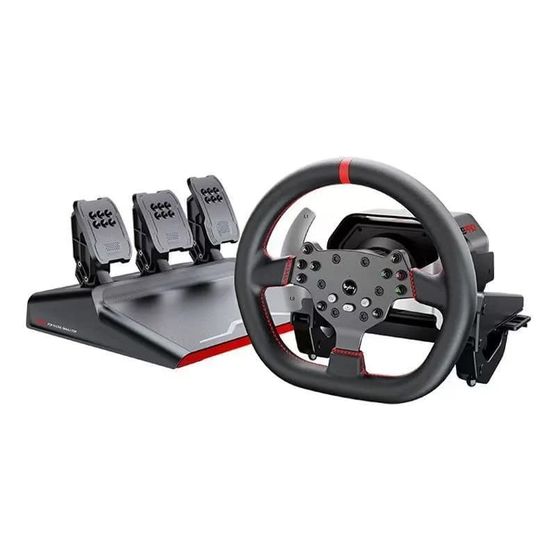 pxn v10 pro. Direct drive, 3.2 н. м. 950 лари. — Тбилиси — 950 ₾