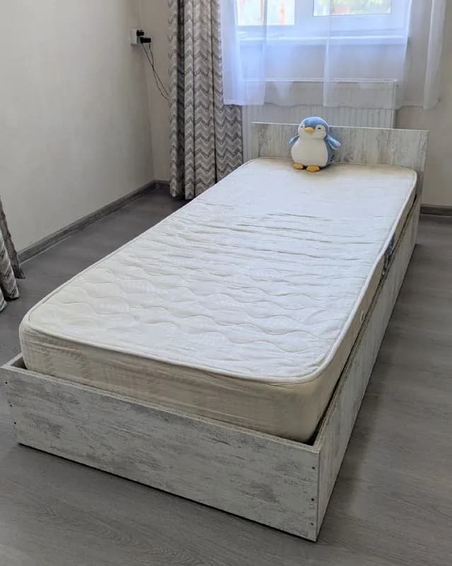 90×2000 — Тбилиси