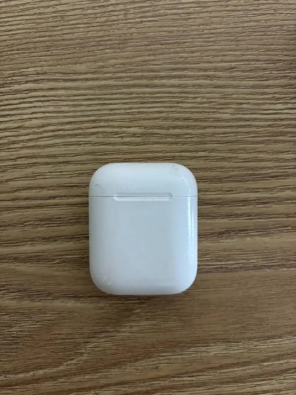 AirPods 2 (EMC 2862) — Батуми — 75 ₾