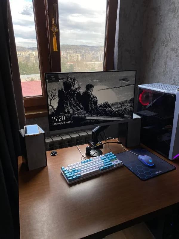 1080 — Тбилиси — 350 ₾