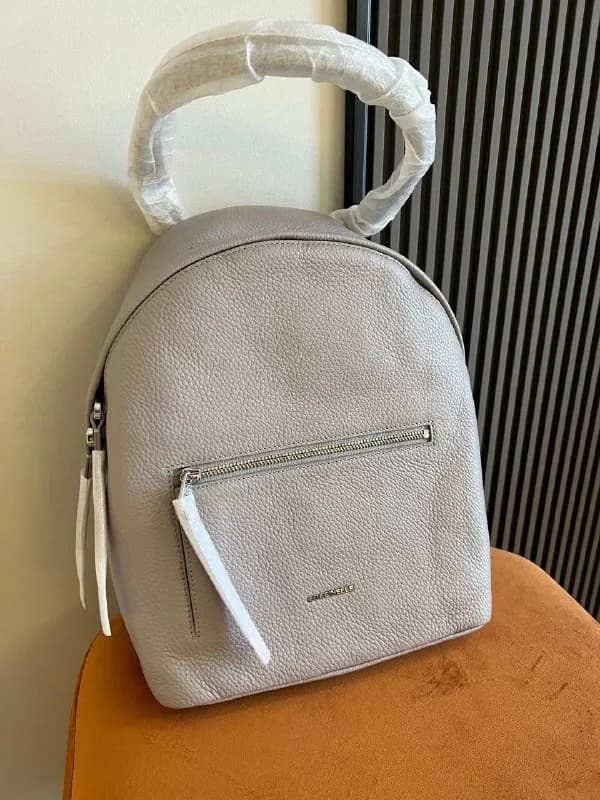Coccinelle — Италия. Оригинал — Батуми — 400 $